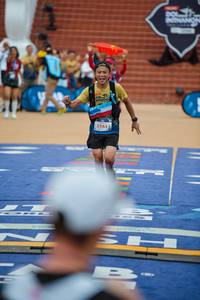 BIB: 5565
                            <button type="button" onclick="openModal(22754801)" class="btn btn-primary btn-sm float-right btn-popup" data-toggle="modal" data-target=".modal-high-quality">
                        <i class="fas fa-shopping-cart"></i> Add to Cart
                    </button>
                                            <button type="button" onclick="isThisMe(22754801, true)" class="btn btn-success btn-sm float-right btn-popup btn-isme hidden" data-toggle="tooltip" data-placement="bottom" title="นี่คือรูปของคุณใช่ไหม คลิกที่นี่เพื่อเอาเข้าอัลบั้ม">
                        <i class="fas fa-plus"></i> Add to album
                    </button>
                    <button type="button" onclick="isThisMe(22754801, false)" class="btn btn-warning btn-sm float-right btn-popup btn-isnotme hidden">
                        <i class="fas fa-ban"></i> Remove from album
                    </button>